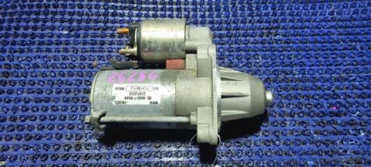 Запчасть стартер VOLVO V60 2012