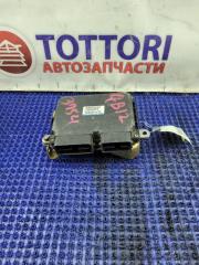 Запчасть блок управления efi MITSUBISHI OUTLANDER