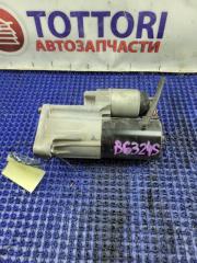 Фото запчасти стартер LAND ROVER FREELANDER 2010 контрактная запчасть Запчасть стартер LAND ROVER FREELANDER 2010