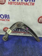 Запчасть рычаг передний правый CITROEN DS4 2014.12