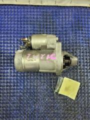 Стартер FIAT PANDA ZAF169 188A4000