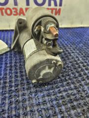 Стартер PANDA ZAF169 188A4000