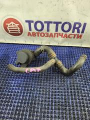 Запчасть помпа VOLKSWAGEN GOLF