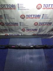 Запчасть жесткость бампера задний RENAULT KANGOO 2011