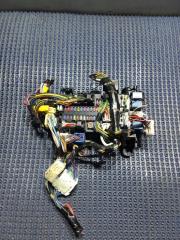 Запчасть блок предохранителей SUZUKI ESCUDO 2008.09