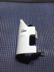 Запчасть планка под стоп-сигнал задняя левая RENAULT KANGOO 2011