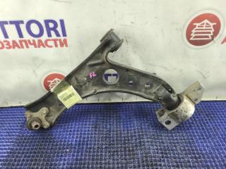 Запчасть рычаг передний левый VOLKSWAGEN GOLF