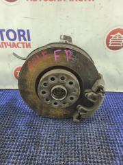 Ступица передняя правая VOLKSWAGEN GOLF контрактная Ступица передняя правая VOLKSWAGEN GOLF