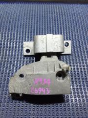 Запчасть подушка двигателя правая RENAULT KANGOO 2011