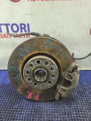 Ступица передняя правая VOLKSWAGEN GOLF контрактная Ступица передняя правая VOLKSWAGEN GOLF