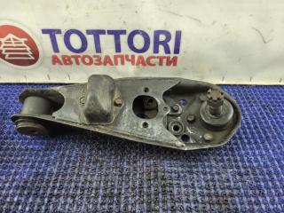 Запчасть рычаг передний левый MAZDA BONGO BRAWNY 1990.10