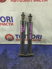 Запчасть амортизатор передний MAZDA BONGO BRAWNY 1990.10