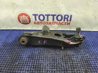 Запчасть рычаг передний правый MAZDA BONGO BRAWNY 1990.10