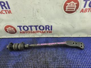 Запчасть тяга подвески передняя левая MAZDA BONGO BRAWNY 1990.10