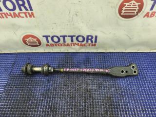 Запчасть тяга подвески передняя правая MAZDA BONGO BRAWNY 1990.10