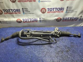 Фото запчасти рулевая рейка AUDI A4 2002.11 контрактная запчасть Запчасть рулевая рейка AUDI A4 2002.11