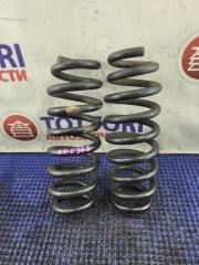 Запчасть пружина задняя SUZUKI ESCUDO 2008.09