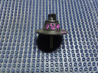 Запчасть крепление запасного колеса HONDA CR-V 2013.12