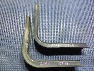 Запчасть крепление бензобака MAZDA BONGO BRAWNY 1990.10