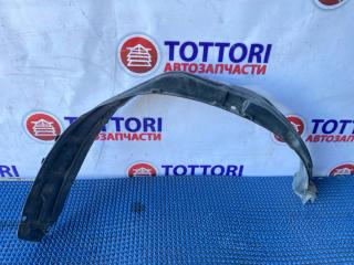 Запчасть подкрылок передний правый SUZUKI ESCUDO 1997.04