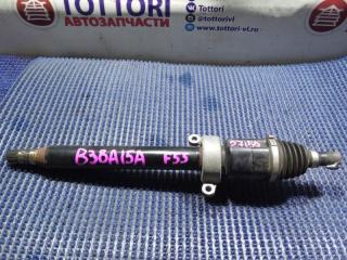 Запчасть промежуточный вал MINI COOPER