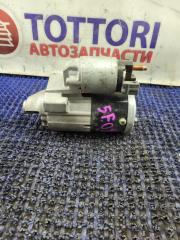 Запчасть стартер PEUGEOT 408