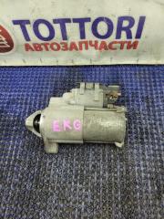 Запчасть стартер DODGE NITRO 2007.08