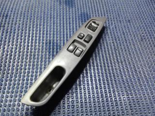 Запчасть блок упр. стеклоподьемниками передний правый MITSUBISHI DELICA 1994.07