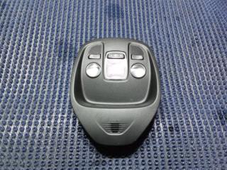 Запчасть плафон салонный CITROEN DS4 2014.12