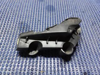 Запчасть крепление бампера заднее левое CITROEN DS4 2014.12