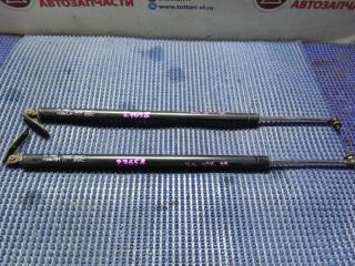 Запчасть амортизатор задней двери MITSUBISHI DELICA 1994.07