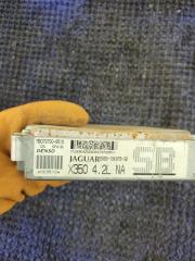 Запчасть блок управления efi JAGUAR XJ