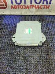 Запчасть блок управления efi SUBARU LEGACY