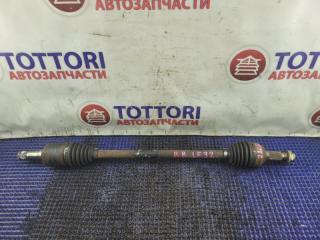 Фото запчасти привод задний правый LAND ROVER FREELANDER 2010 контрактная запчасть Запчасть привод задний правый LAND ROVER FREELANDER 2010