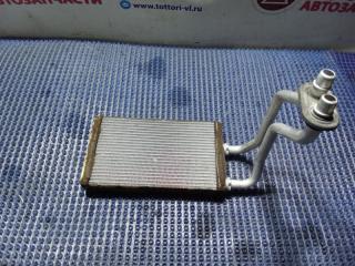 Запчасть радиатор печки SUZUKI ESCUDO 2008.09