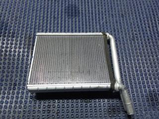 Запчасть радиатор печки TOYOTA VANGUARD 2007.10