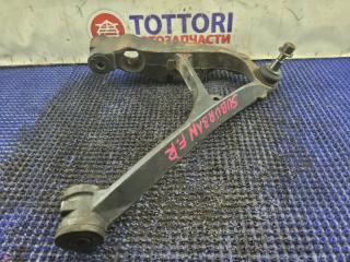 Запчасть рычаг передний правый CHEVROLET SUBURBAN 2002