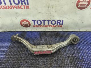 Запчасть крепление редуктора CHEVROLET SUBURBAN 2002