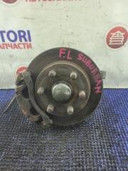 Фото запчасти ступица передняя левая CHEVROLET SUBURBAN 2002 контрактная запчасть Запчасть ступица передняя левая CHEVROLET SUBURBAN 2002