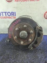 Фото запчасти ступица передняя правая CHEVROLET SUBURBAN 2002 контрактная запчасть Запчасть ступица передняя правая CHEVROLET SUBURBAN 2002