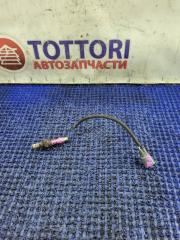 Запчасть лямбда-зонд DAIHATSU TERIOS KID