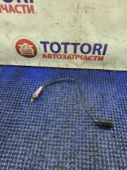 Фото запчасти лямбда-зонд LAND ROVER FREELANDER 2010 контрактная запчасть Запчасть лямбда-зонд LAND ROVER FREELANDER 2010