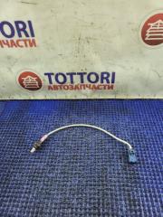 Запчасть лямбда-зонд CITROEN DS4 2014.12