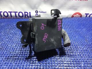 Запчасть блок предохранителей SUZUKI ESCUDO 2008.09