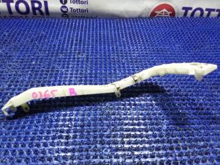 Запчасть крепление бампера заднее правое SUZUKI ESCUDO 2008.09