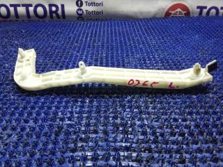 Запчасть крепление бампера заднее левое SUZUKI ESCUDO 2008.09