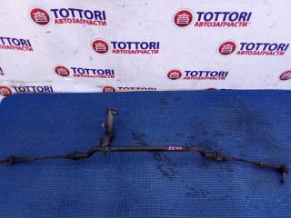 Фото запчасти трапеция рулевая CHEVROLET SUBURBAN 2002 контрактная запчасть Запчасть трапеция рулевая CHEVROLET SUBURBAN 2002