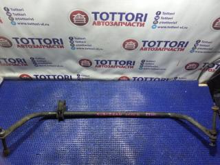 Запчасть стабилизатор передний CHEVROLET SUBURBAN 2002