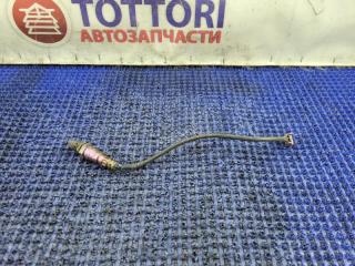 Запчасть лямбда-зонд NISSAN LAFESTA