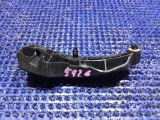 Запчасть крепление бампера заднее левое TOYOTA VANGUARD 2007.10